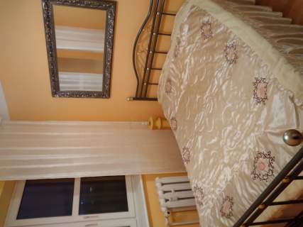 Zapraszam do zapoznania z oferta sprzedazy 2 - pokojowego mieszkania50m2