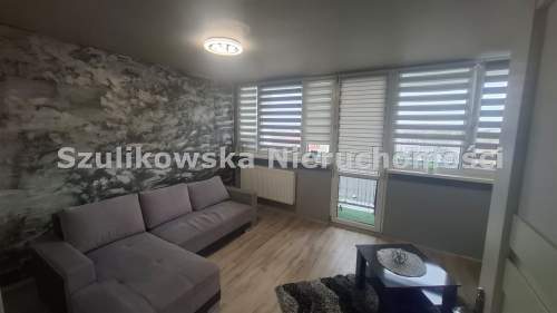Mieszkanie na sprzedaż, 48 m2, Ząbkowice Śląskie