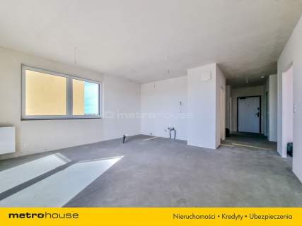 4 pokoje 79,83 m balkon blisko morza