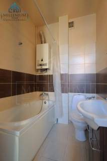 KLIMATYCZNY APARTAMENT JAROSŁAW 106,9m2 KAMIENICA