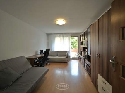 Mieszkanie do wynajęcia, 50 m2, Wrocław