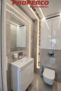 Apartament 85,55m2, ul. Klonowa