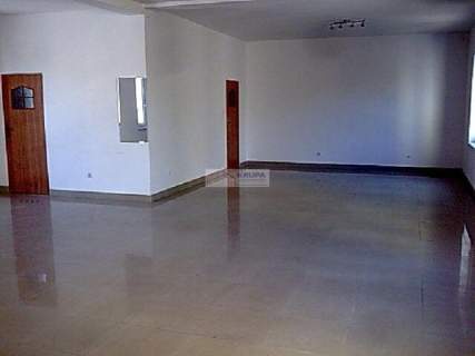 Biuro do wynajęcia, 300 m2, Warszawa