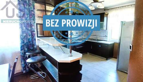 Klimatyczny dom z potencjałem - Cisownica k/Ustronia