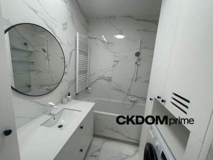 Kielce apartament 70,84 z tarasem widokowym