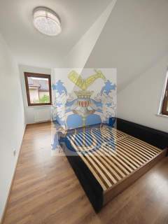 Rybna-Czernichów bliźniak 140m2 5pok DO WYNAJĘCIA