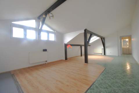 M4 Z POTENCJAŁEM 63M2 PO PODŁODZE 140M2 Z PIWNICĄ