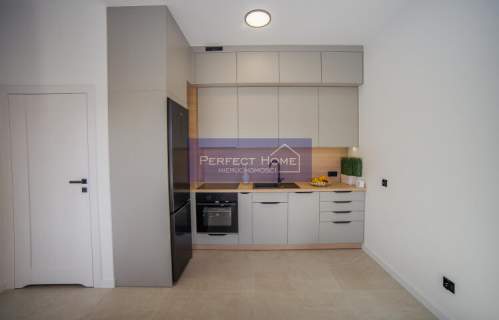 Apartament 4 pokojowy pod klucz , na zamkniętym osiedlu.