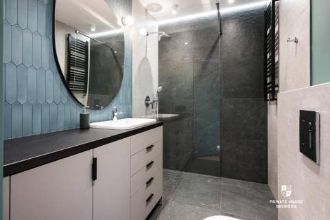 Mieszkanie do wynajęcia, 38 m2, Kraków
