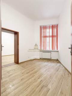 Biuro do wynajęcia, 19 m2, Bydgoszcz