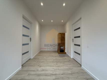35m2/Po Kapitalnym/ 2 pokoje/Stary Zdrój 3500zł/m2
