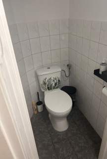 Najem lokalu Wilda, Poznań