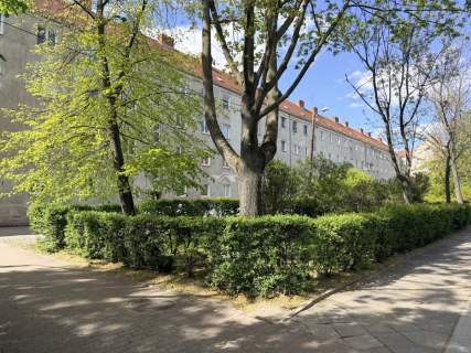 Centrum, do wprowadzenia Niski budynek-1 piętro 
