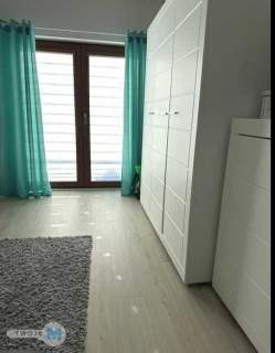 Na sprzedaż dom z 2020 roku