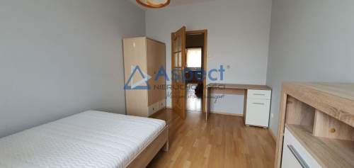Komfortowy apartament 3 pokoje Centrum