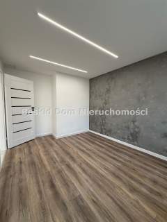 Mieszkanie na sprzedaż, 52 m2, Bielsko-Biała