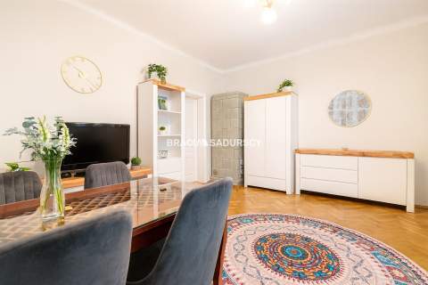 ul. Bosacka, Stare Miasto 59 m