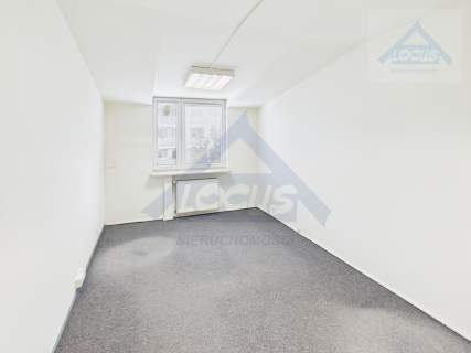 Mokotów sprzedam mieszkanie 235 m2