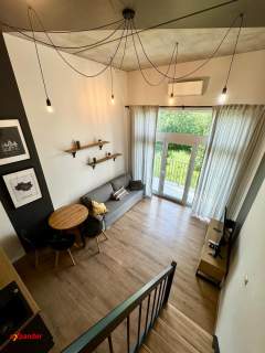 Apartament przy lotnisku Wrocław Zarembowicza