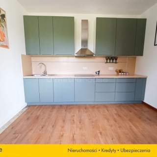 Mieszkanie na sprzedaż, 82,51 m2, Chojnice