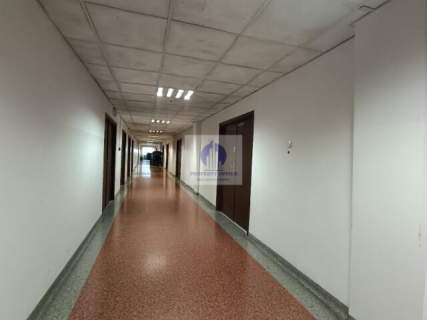 Mokotów lokal biurowy 17,17 m2 do wynajęcia
