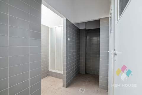 Olsztyn, Lubelska, lokal 5 pok. 87m2