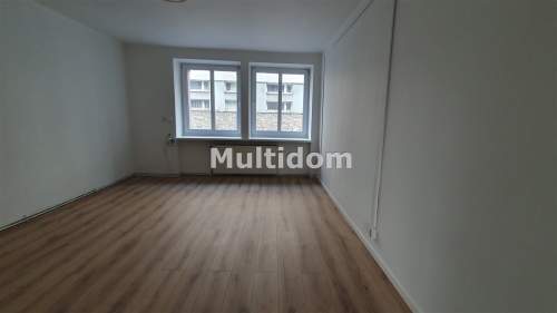 Mieszkanie 62m2 Cieszyn Centrum Parter