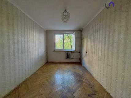 Mieszkanie na sprzedaż, 39 m2, Sosnowiec