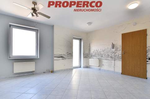 Lokal usługi kursy biuro 103m2 Centrum, ul.Mała