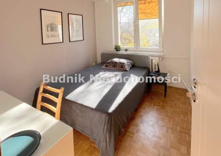Mieszkanie do wynajęcia, 48 m2, Warszawa