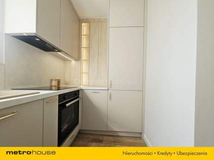 Mieszkanie na sprzedaż, 51 m2, Siedlce