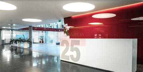 Nieruchomość komercyjna do wynajęcia, 478 m2, Warszawa