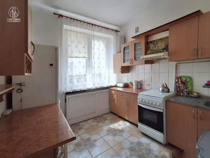 2 pokoje w ścisłym Centrum, do remontu