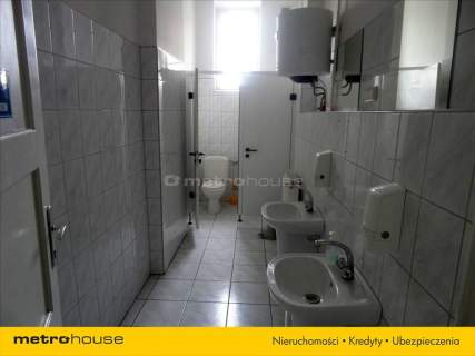Okazja dla inwestora kamienica z najmem