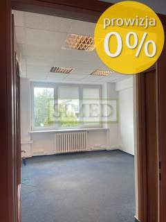 Budynek pofabryczny,wys.3 m ,ochrona,cisza, 24h