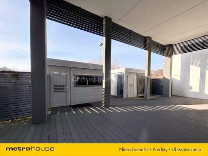 Apartament z parkingiem, Grzybowo - 100m do morza