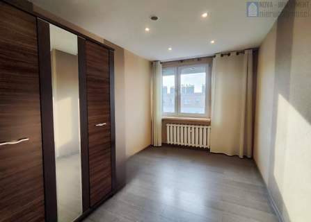 3pok./balkon /c.o. miejskie/ centrum