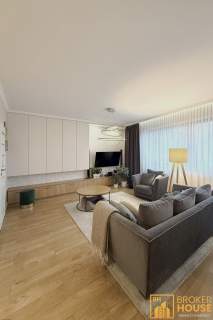 Nowoczesny apartament w centrum Opola ul. Katowicka 39