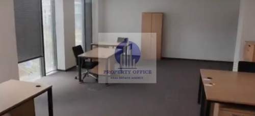 Wilanów lokal biurowy 1033m2 na wynajem