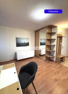 Mieszkanie do wynajęcia, 35 m2, Warszawa