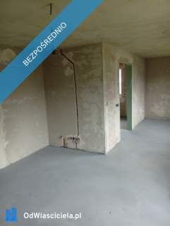 Dom na sprzedaż Kęty 220m2