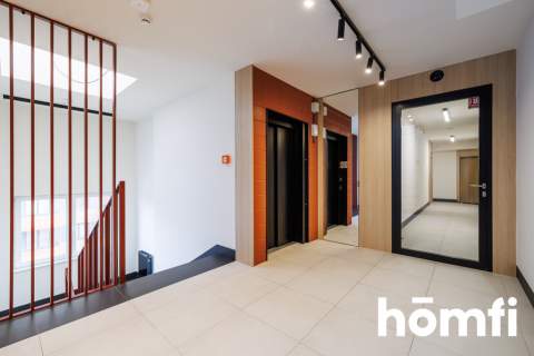 Wykonczone 102 m2 3 sypialnie taras