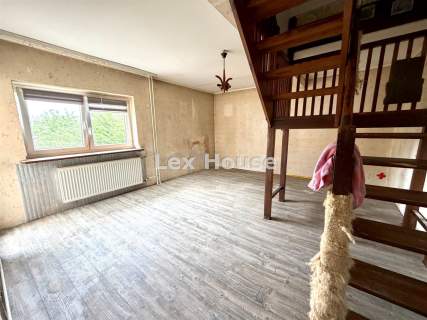 Mieszkanie na sprzedaż, 68,8 m2, Szczecin