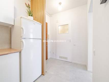 jasne 2 pok. po remoncie, balkon, Turka, Płaszów