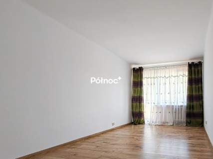 Atrakcyjne M3 do wynajęcia