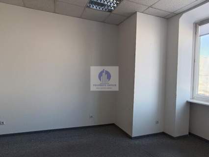 Praga Północ lokal biurowy 68,72 m2 na wynajem