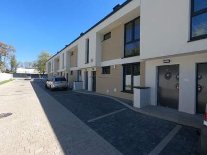 Mieszkanie na sprzedaż, 95 m2, Skawina