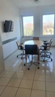 Nieruchomość komercyjna do wynajęcia, 30 m2, Warszawa