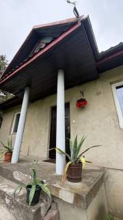 Dom na sprzedaż, 182 m2, Surochów