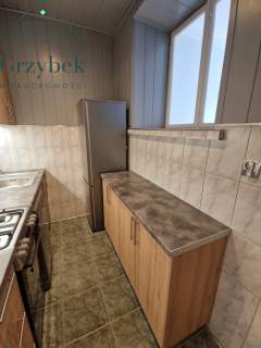 2 pokoje 44.22m Nowa Huta, Plac Centralny, winda